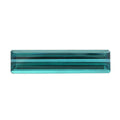 Certified and Appraised AAAA Monte Belo Indicolite (Bgt Free Size) 6.47 ctw - Sticky add to cart bar