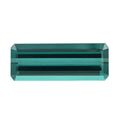 Certified and Appraised AAAA Monte Belo Indicolite (Bgt Free Size) 11.10 ctw - Sticky add to cart bar