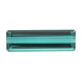 Chairman Vault Collection Certified and Appraised AAAA Monte Belo Indicolite (Bgt Free Size) 8.51 ctw - Sticky add to cart bar