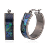 Abalone Shell