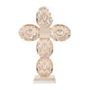 Champagne