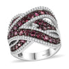 Rubellite