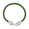 Chrome Diopside