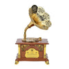Phonograph