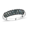 Narsipatnam Alexandrite