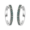 Narsipatnam Alexandrite