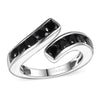 Black Spinel