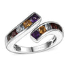 Multi Gemstone
