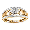 Claddagh