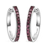 Rubellite