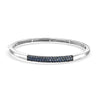 Ceylon Blue Sapphire
