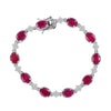 Niassa Ruby