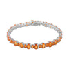 Fire Opal