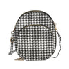 Houndstooth
