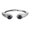 Black Spinel