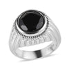 Black Spinel