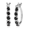 Black Spinel