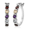 Multi Gemstone