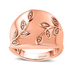 Champagne Diamond