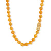 Honey Jade