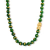 Green Jade