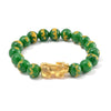 Green Jade