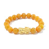 Honey Jade