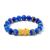 Blue Jade