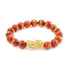 Red Jade