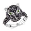 Panther
