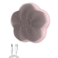 SLF Facial Cleanser Massager - Pink - Sticky add to cart bar