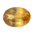 AAAA Sava Sphene (Ovl Free Size) 1.00 ctw - Sticky add to cart bar