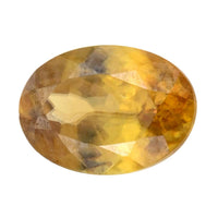 AAAA Sava Sphene (Ovl Free Size) 1.00 ctw