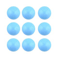 AAAA Sleeping Beauty Turquoise (Rnd 7 mm) 10.00 ctw Loose Gemstone - Sticky add to cart bar