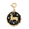 Capricorn