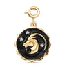 Aries