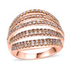 Champagne Diamond