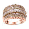 Champagne Diamond