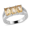 Citrine