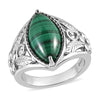 Malachite