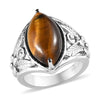 Tiger's Eye