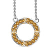 Citrine