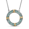 Apatite