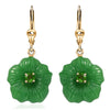 Green Jade