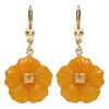 Yellow Jade
