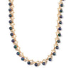 Peacock Shell Pearl