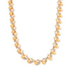 Golden Shell Pearl