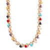 Multi Color Shell Pearl