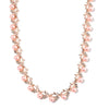 Pink Shell Pearl