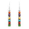Multi Gemstone
